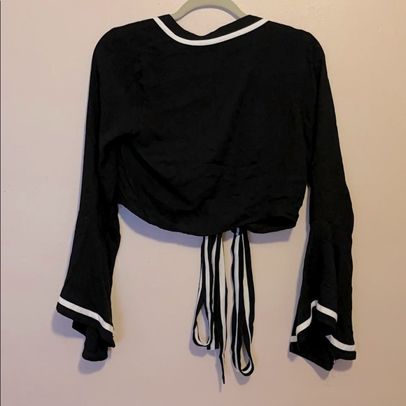 Top - Picture 3 of 3